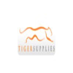 Tiger Supplies