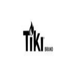 Tiki Brand