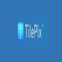 TilePix