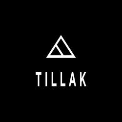 Tillak