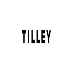 Tilley Endurables