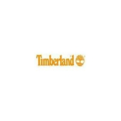 Timberland UK