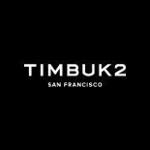 Timbuk2 Designs