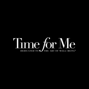 Time for Me