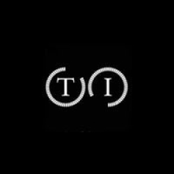 Timepieces International