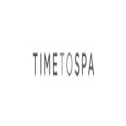 Time To Spa