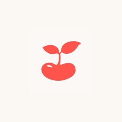 Tinybeans App