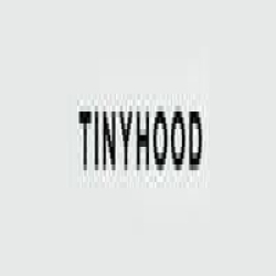 Tinyhood