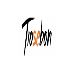 Tiosebon Shoes