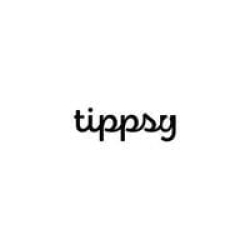 Tippsy Sake