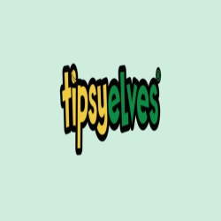 Tipsy Elves