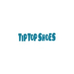 Tip Top Shoes