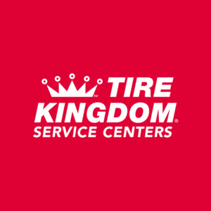 Tire Kingdom