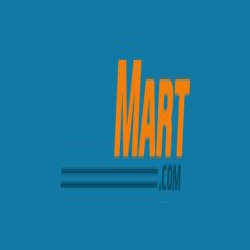 TireMart