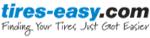 tires-easy