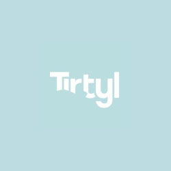 Tirtyl