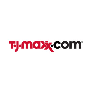 TJ Maxx