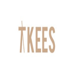 TKEES
