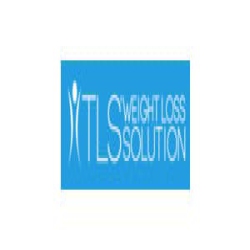 TLS Weight Loss Solution