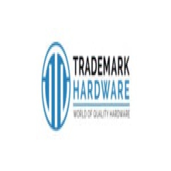 Trademark Hardware