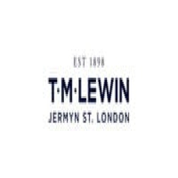 T.M. Lewin