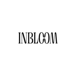 INBLOOM