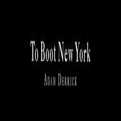 To Boot New York