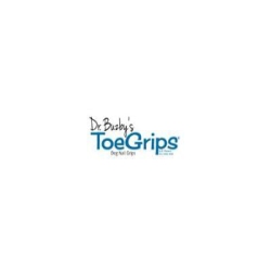 Dr. Buzby's ToeGrips