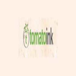 TomatoInk