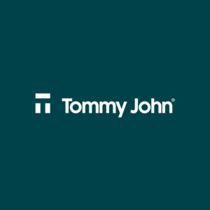 Tommy John