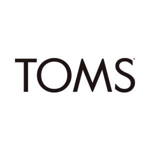 TOMS