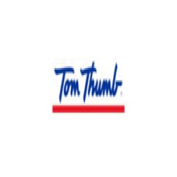 Tom Thumb