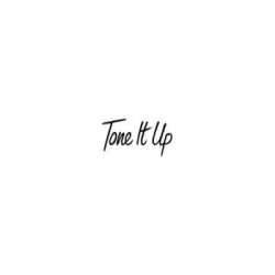 Tone It Up