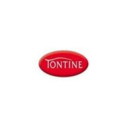 Tontine