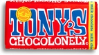 Tonyschocolonely