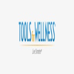 Tools for Wellness