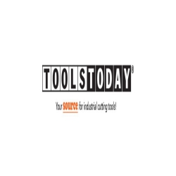 ToolsToday