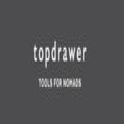 Topdrawer