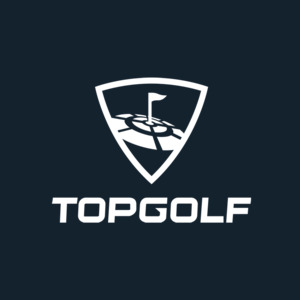 TopGolf