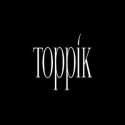 TOPPIK