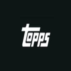 Topps