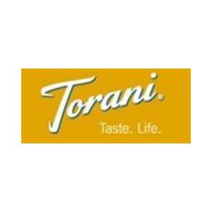 Torani