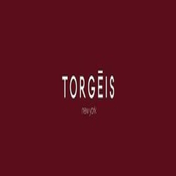 Torgeis