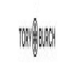 Tory Burch UK