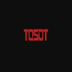 TOSOT Direct