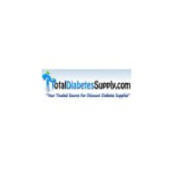 Total Diabetes Supply