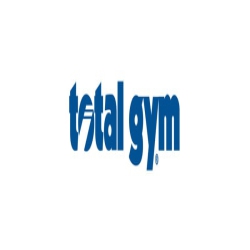 Total Gym