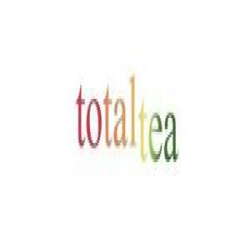 Total Tea