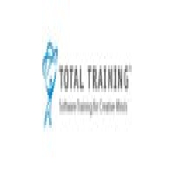 Total Training