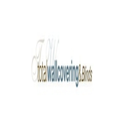 Total Wallcovering